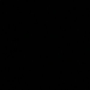 Meet your Posher, Peter